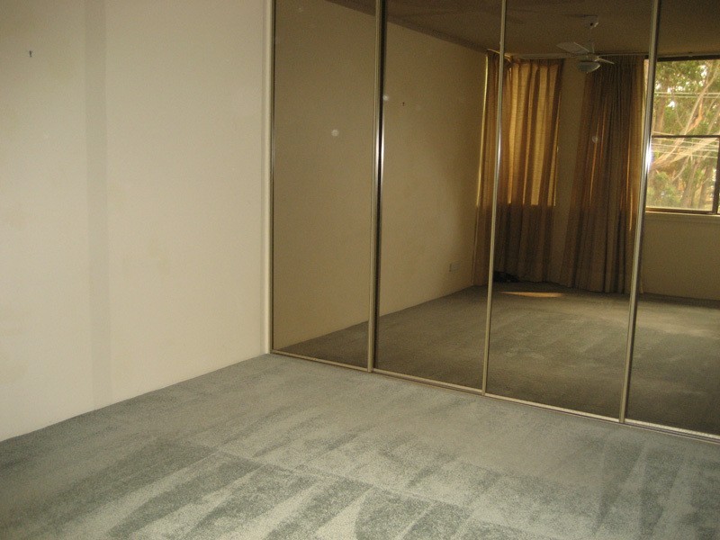 13/7 Magnus Street, Nelson Bay NSW 2315