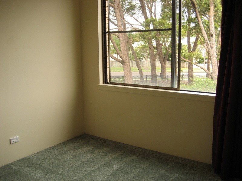 13/7 Magnus Street, Nelson Bay NSW 2315