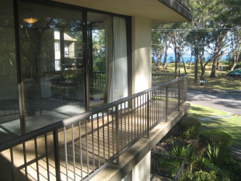 13/7 Magnus Street, Nelson Bay NSW 2315