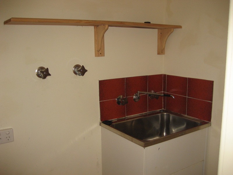 13/7 Magnus Street, Nelson Bay NSW 2315