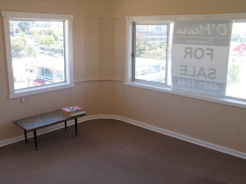 8/49 Donald Street, Nelson Bay NSW 2315