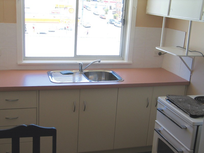 8/49 Donald Street, Nelson Bay NSW 2315