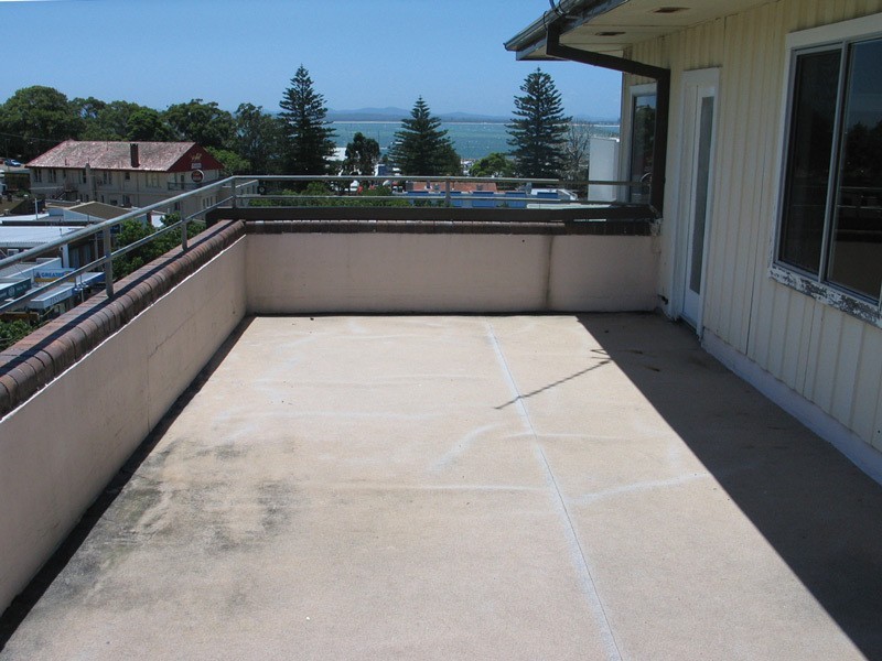 8/49 Donald Street, Nelson Bay NSW 2315