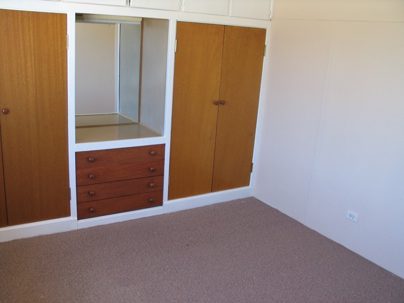 8/49 Donald Street, Nelson Bay NSW 2315