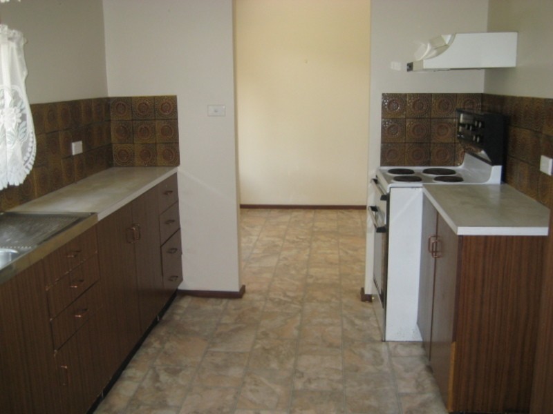 27 Moorooba Crescent, Nelson Bay NSW 2315