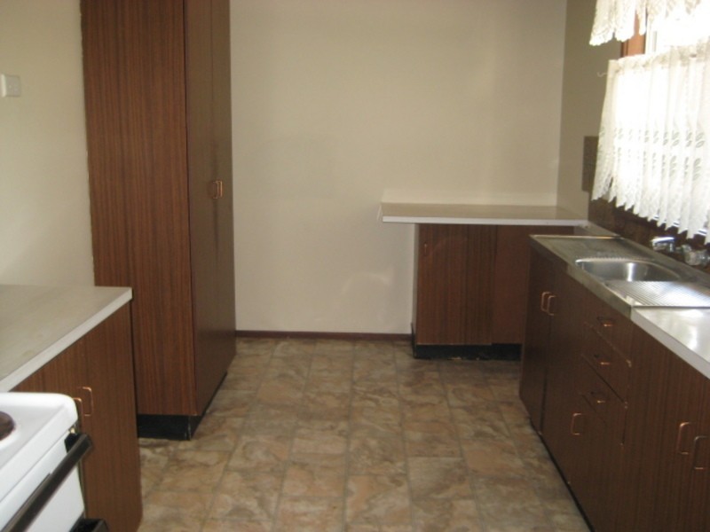 27 Moorooba Crescent, Nelson Bay NSW 2315