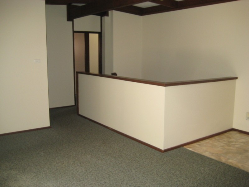 27 Moorooba Crescent, Nelson Bay NSW 2315