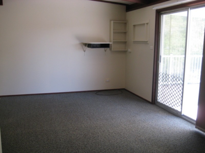 27 Moorooba Crescent, Nelson Bay NSW 2315