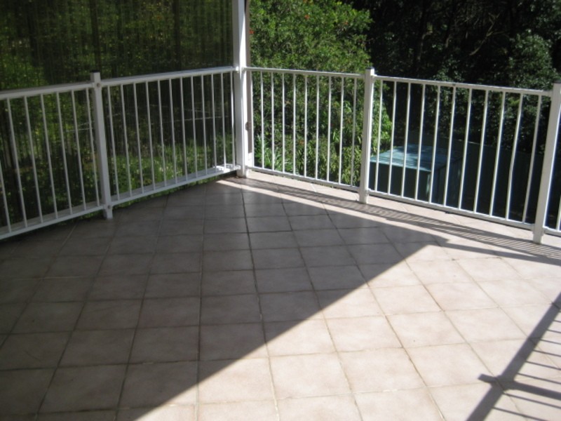 27 Moorooba Crescent, Nelson Bay NSW 2315