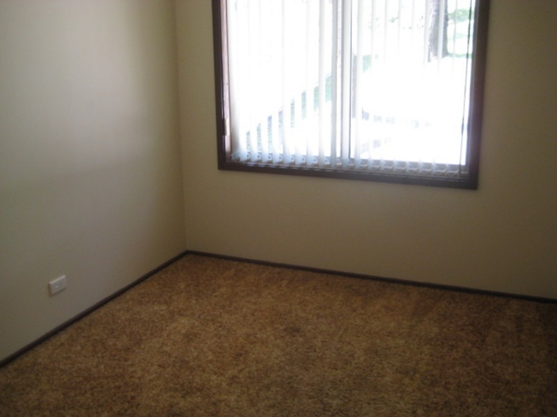 27 Moorooba Crescent, Nelson Bay NSW 2315