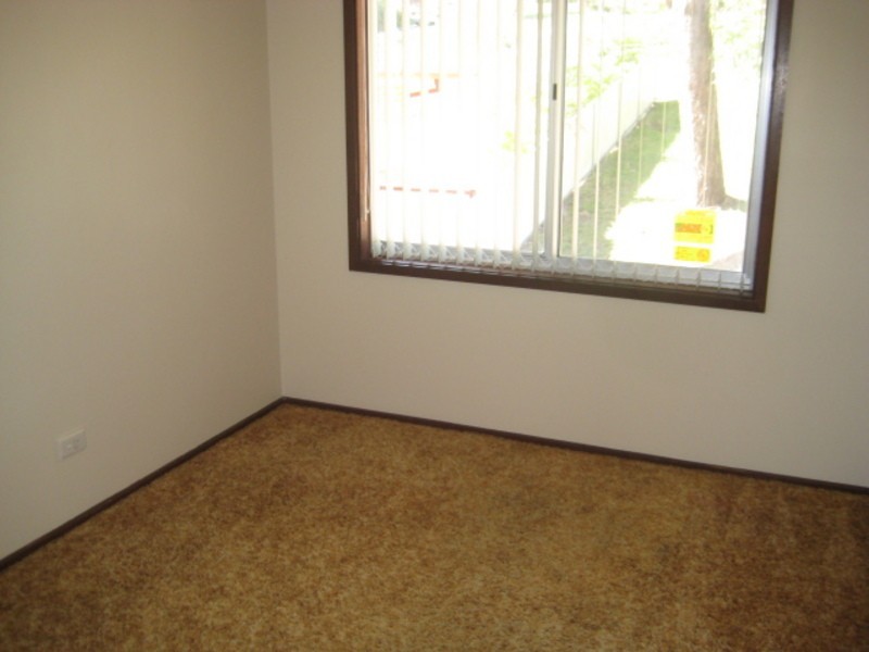 27 Moorooba Crescent, Nelson Bay NSW 2315