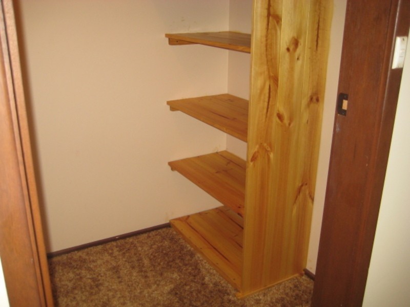 27 Moorooba Crescent, Nelson Bay NSW 2315