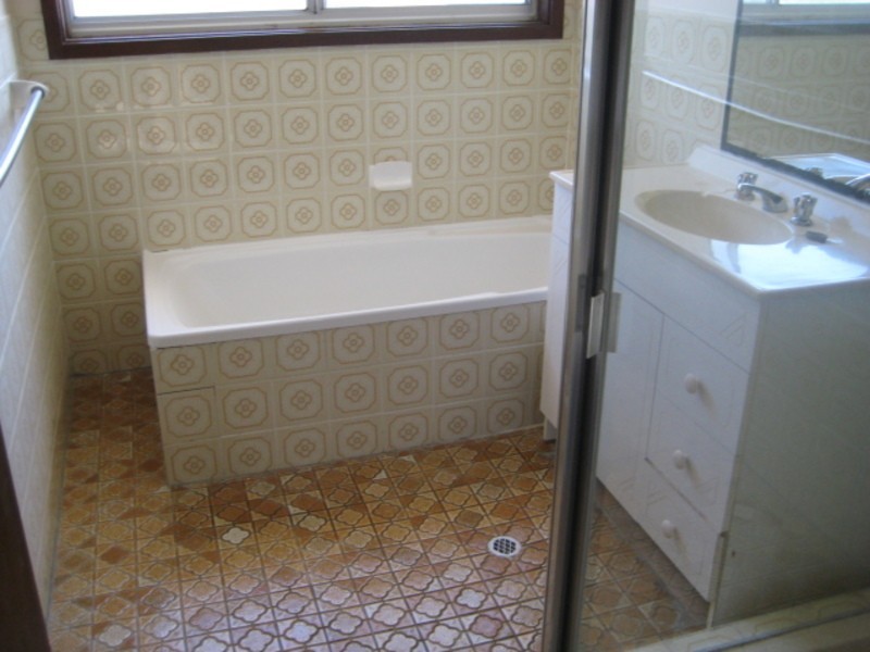 27 Moorooba Crescent, Nelson Bay NSW 2315