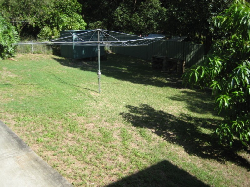 27 Moorooba Crescent, Nelson Bay NSW 2315