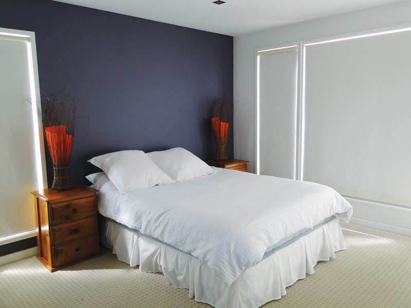 72 Thurlow Avenue, Nelson Bay NSW 2315