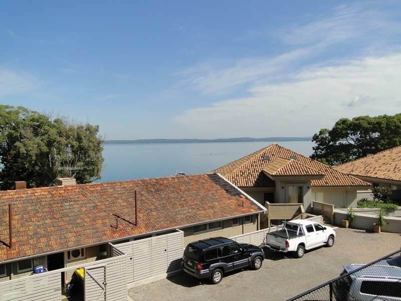 14a Christmas Bush Avenue, Nelson Bay NSW 2315