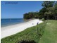 14a Christmas Bush Avenue, Nelson Bay NSW 2315