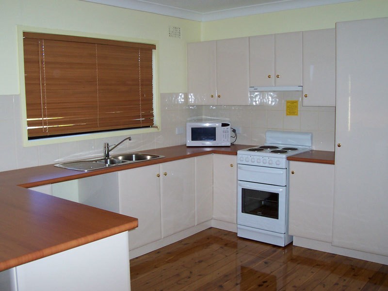 68 Achilles Street, Nelson Bay NSW 2315