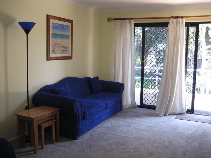 68 Achilles Street, Nelson Bay NSW 2315