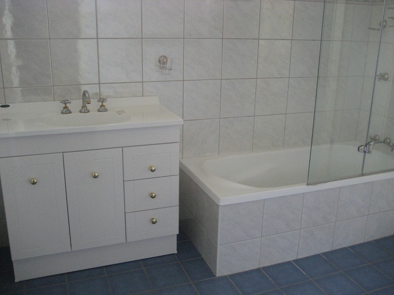 68 Achilles Street, Nelson Bay NSW 2315