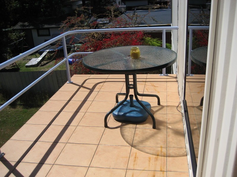 68 Achilles Street, Nelson Bay NSW 2315