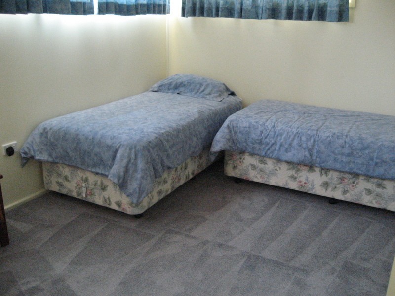 68 Achilles Street, Nelson Bay NSW 2315