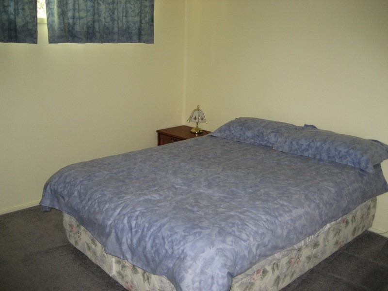 68 Achilles Street, Nelson Bay NSW 2315