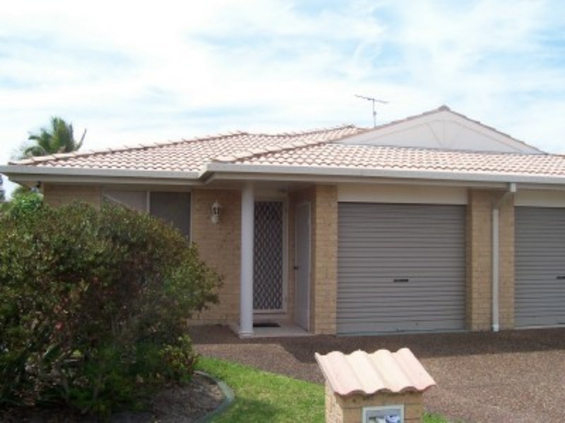 1/193 Rocky Point Road, Fingal Bay NSW 2315