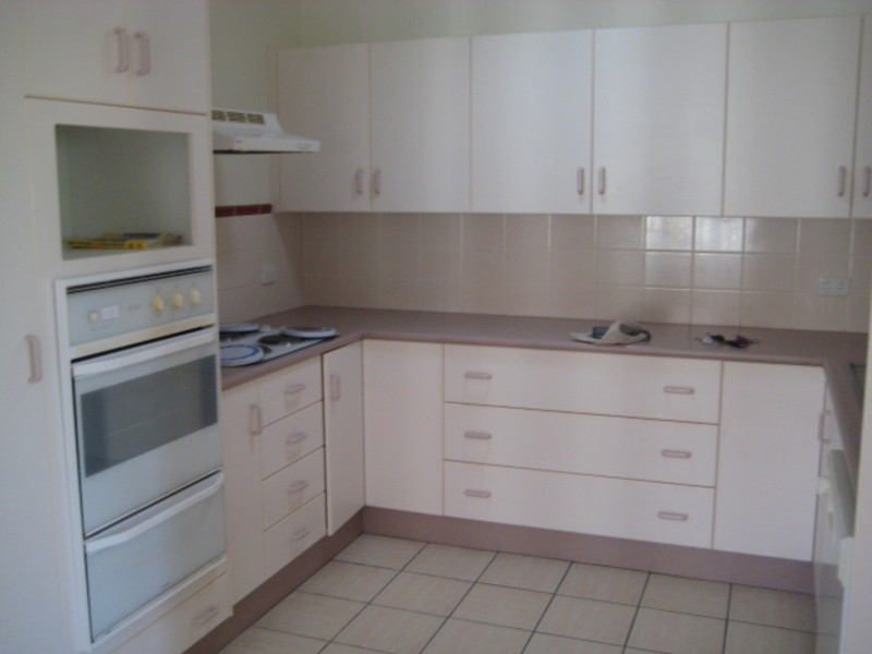 1/193 Rocky Point Road, Fingal Bay NSW 2315