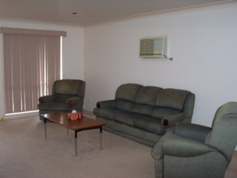 1/193 Rocky Point Road, Fingal Bay NSW 2315