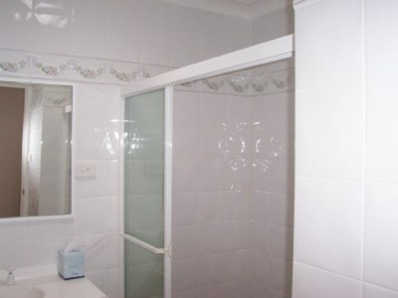 1/193 Rocky Point Road, Fingal Bay NSW 2315