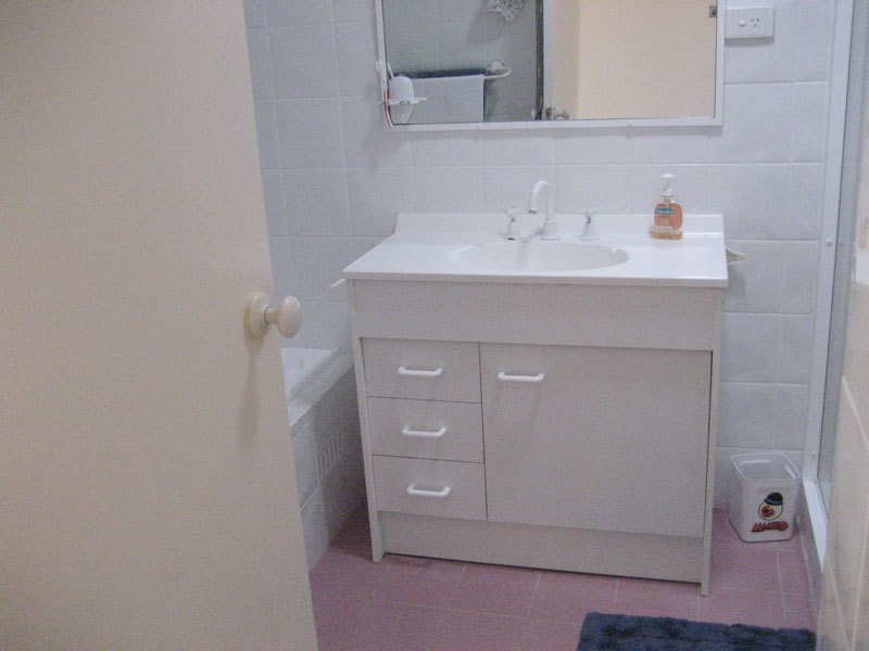 1/193 Rocky Point Road, Fingal Bay NSW 2315