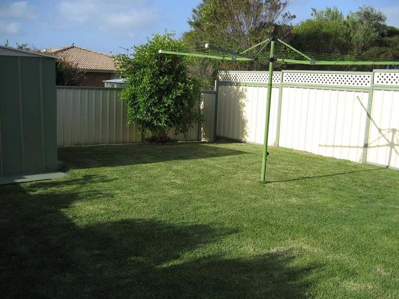 1/193 Rocky Point Road, Fingal Bay NSW 2315