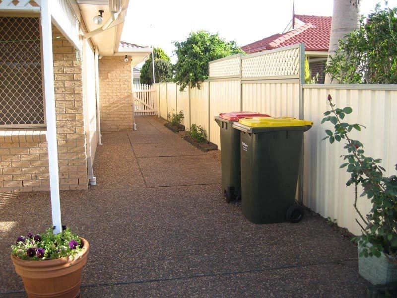 1/193 Rocky Point Road, Fingal Bay NSW 2315