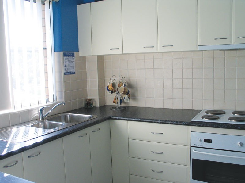 3/4 Weatherly Close, Nelson Bay NSW 2315