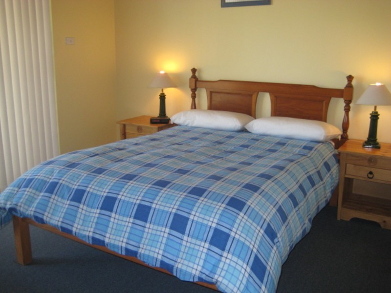 3/4 Weatherly Close, Nelson Bay NSW 2315