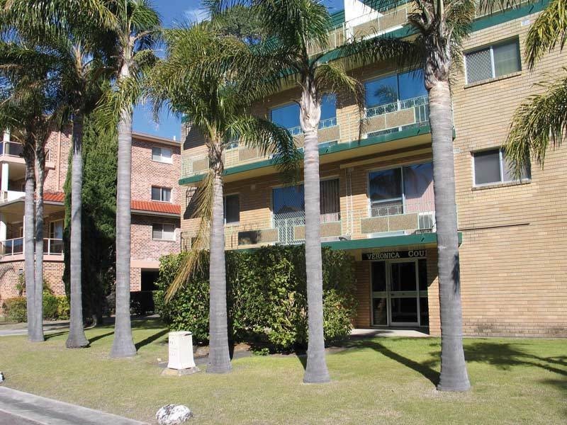 3/4 Weatherly Close, Nelson Bay NSW 2315