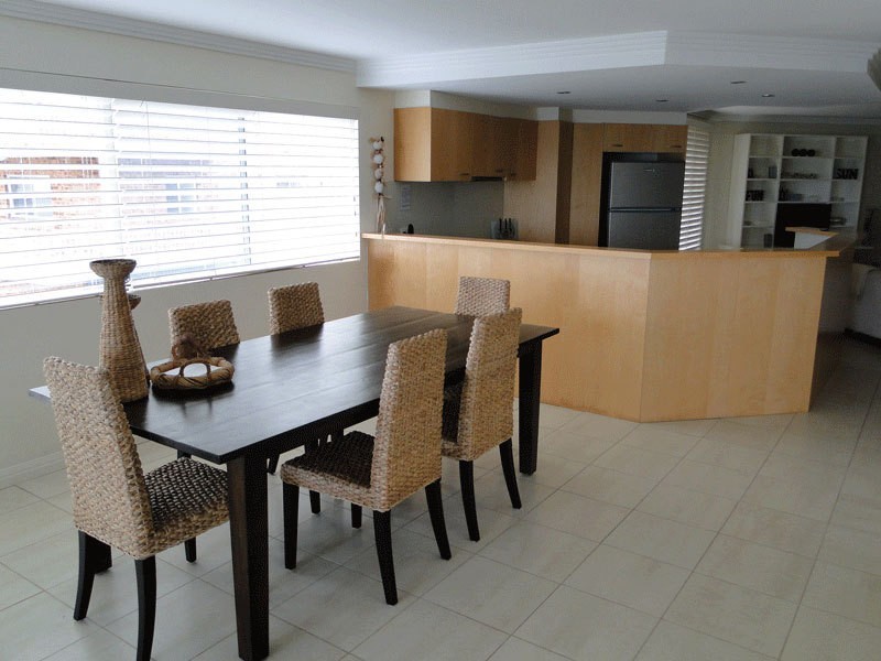 8/37 Soldiers Point Road, Soldiers Point NSW 2317