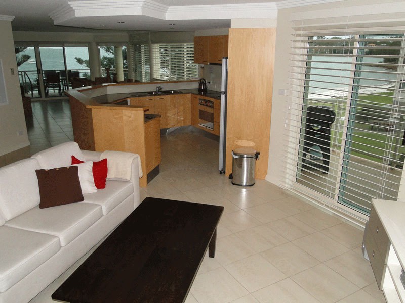 8/37 Soldiers Point Road, Soldiers Point NSW 2317