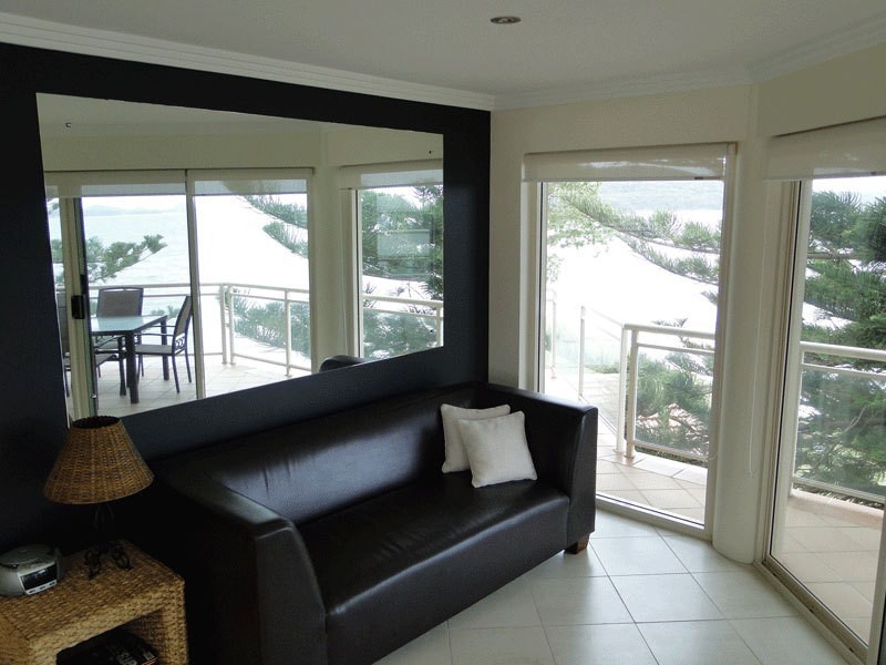 8/37 Soldiers Point Road, Soldiers Point NSW 2317