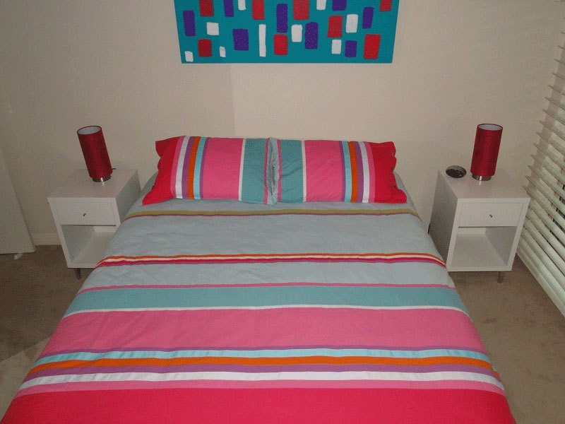 8/37 Soldiers Point Road, Soldiers Point NSW 2317