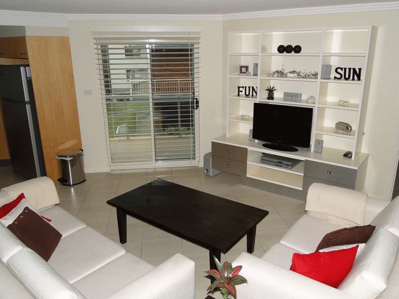 8/37 Soldiers Point Road, Soldiers Point NSW 2317