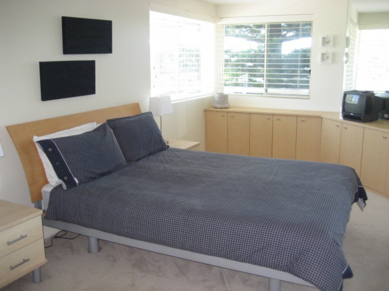 8/37 Soldiers Point Road, Soldiers Point NSW 2317