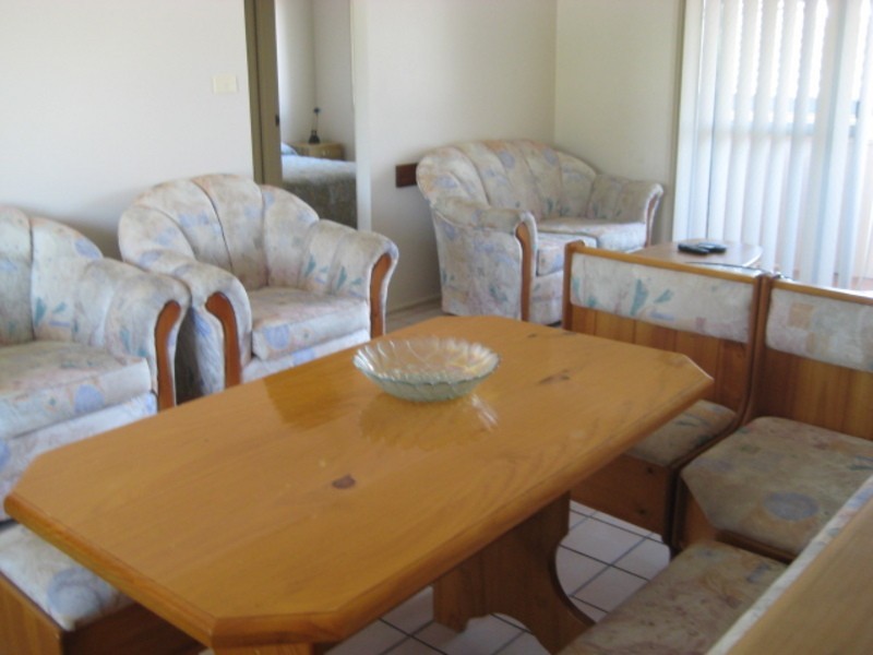 3/28 Achilles Street, Nelson Bay NSW 2315