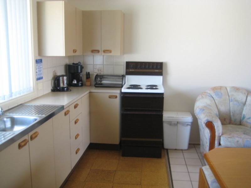 3/28 Achilles Street, Nelson Bay NSW 2315