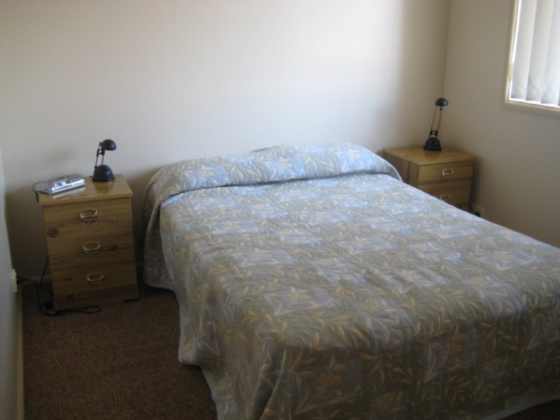 3/28 Achilles Street, Nelson Bay NSW 2315