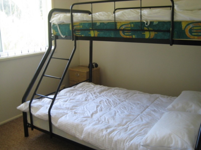 3/28 Achilles Street, Nelson Bay NSW 2315