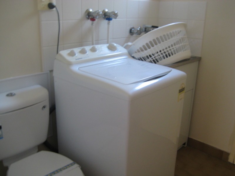 3/28 Achilles Street, Nelson Bay NSW 2315