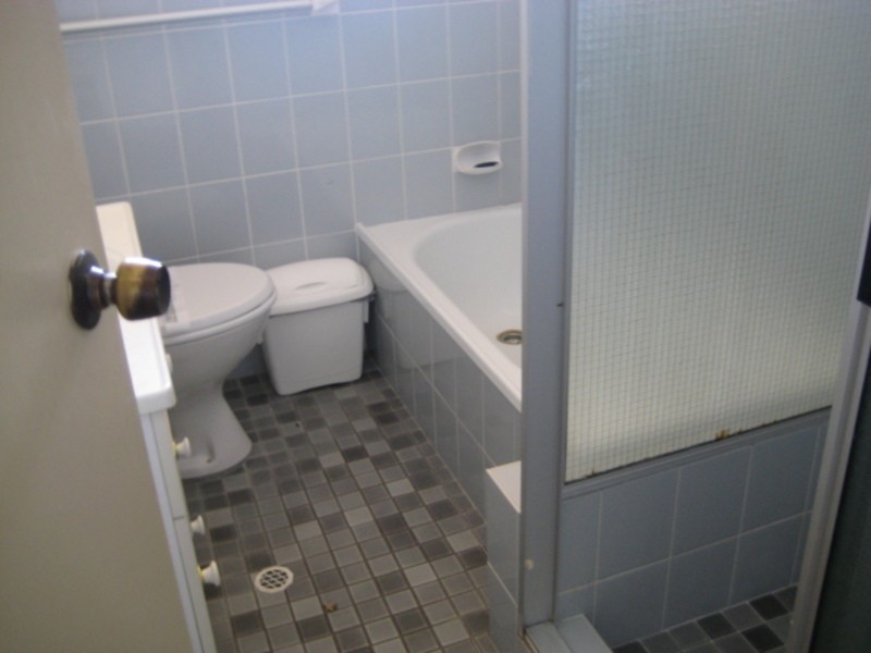 3/28 Achilles Street, Nelson Bay NSW 2315