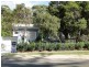 100 Stockton Street, Nelson Bay NSW 2315